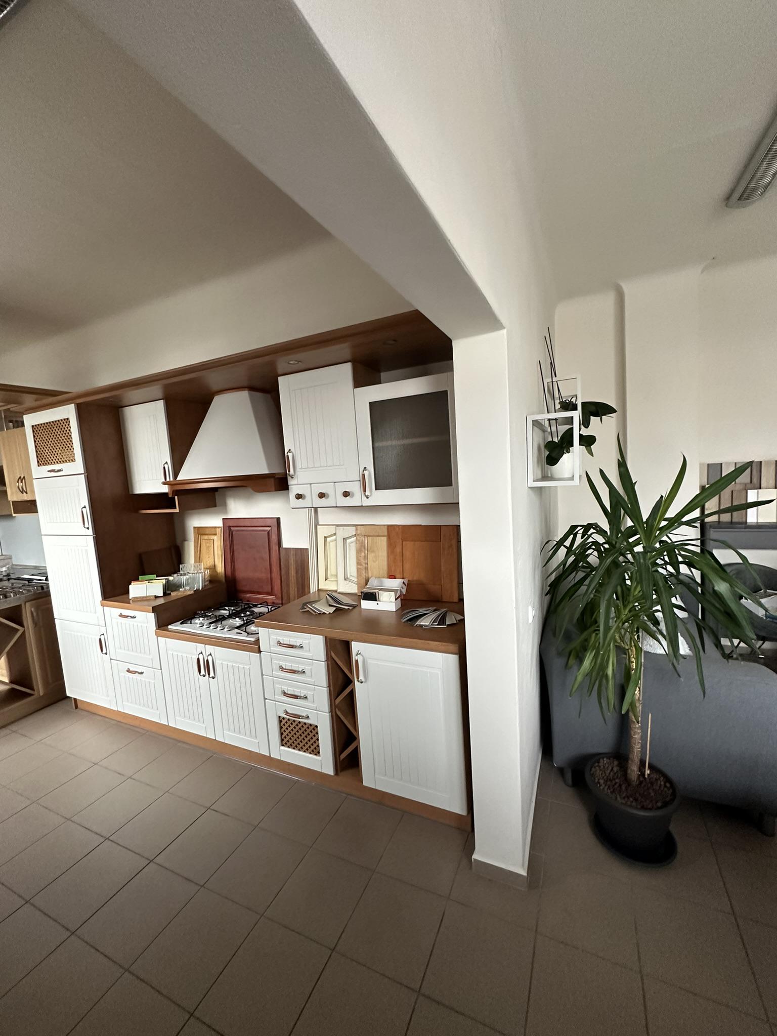 Studio IN-interiery,spol.s r.o. foto 6