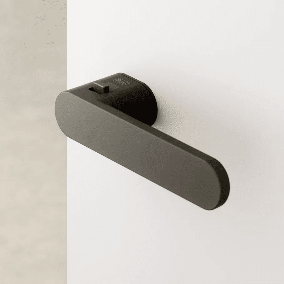 JAP-POUZDRO.CZ foto 5