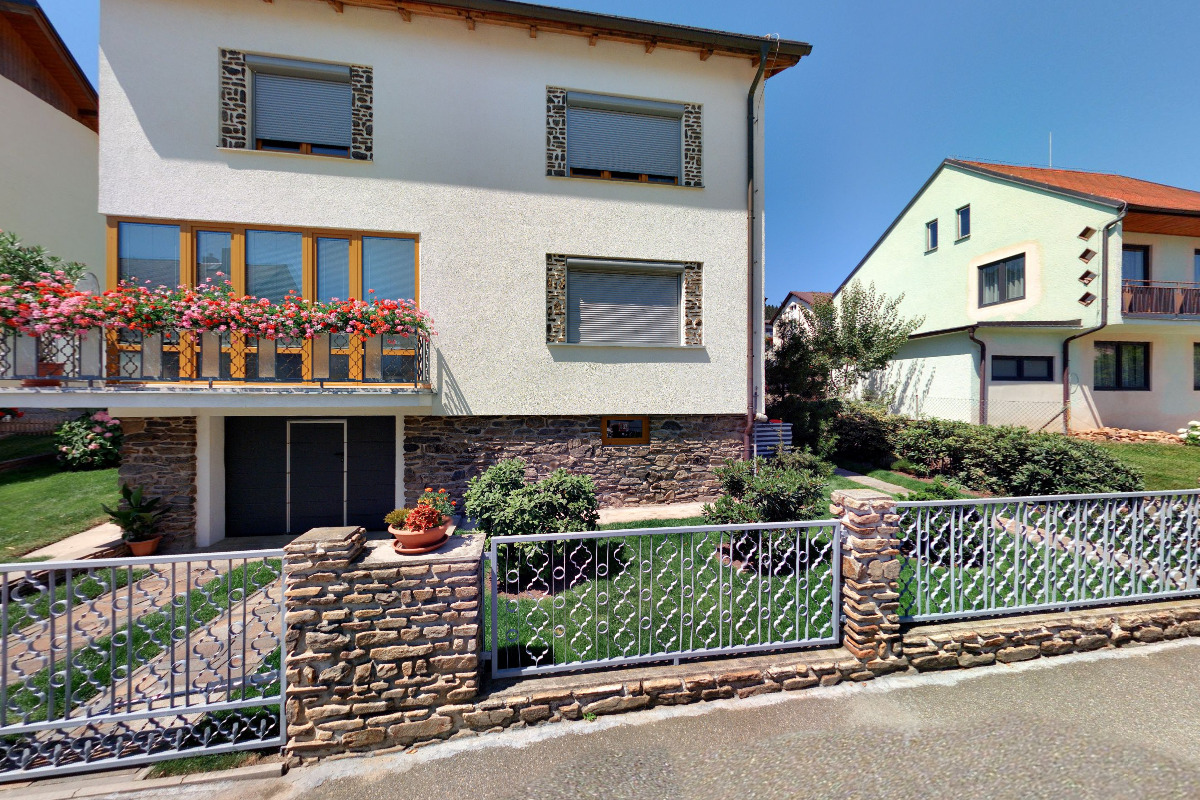 Hormonální jóga s Danielou