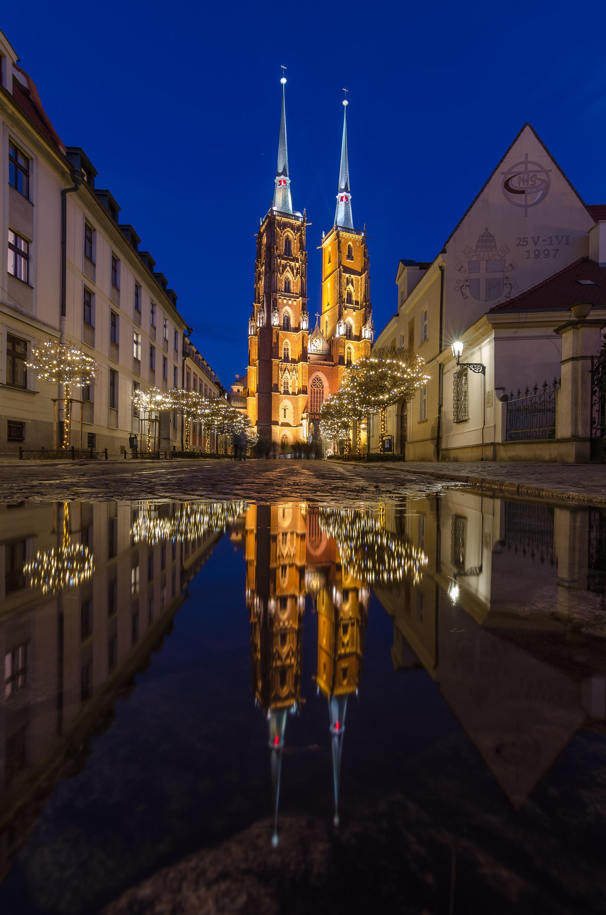 Fotograf Robert Průcha foto 4