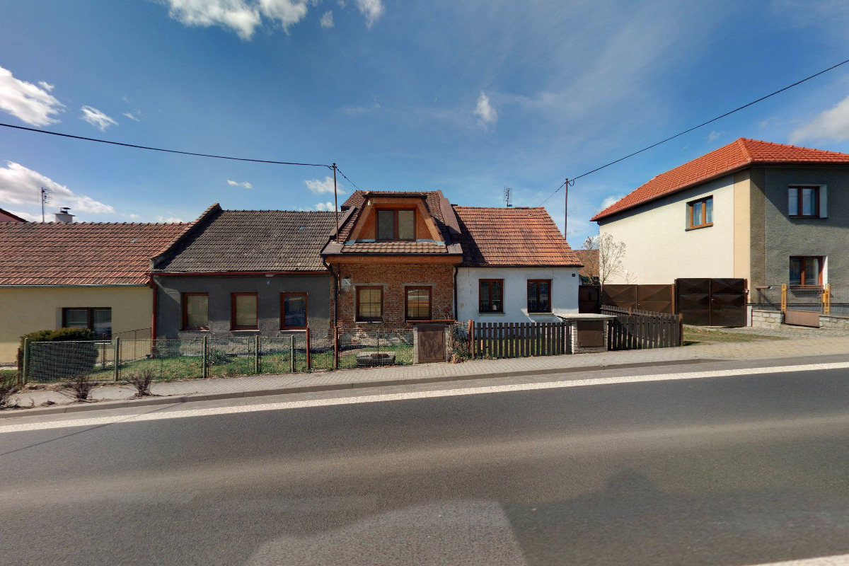 Doučování matematiky a fyziky – Vojtěch Steidl