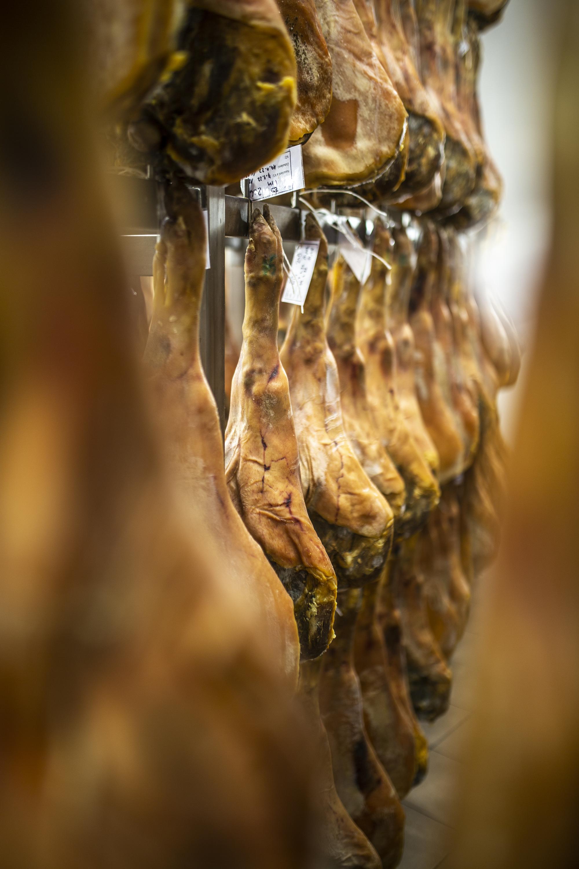 Pivovar & Šunkárna Bohdaneč foto 5