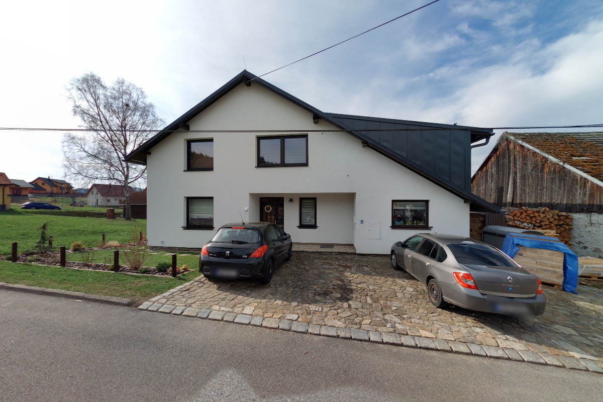 Jan Stoika - stavební firma foto 3