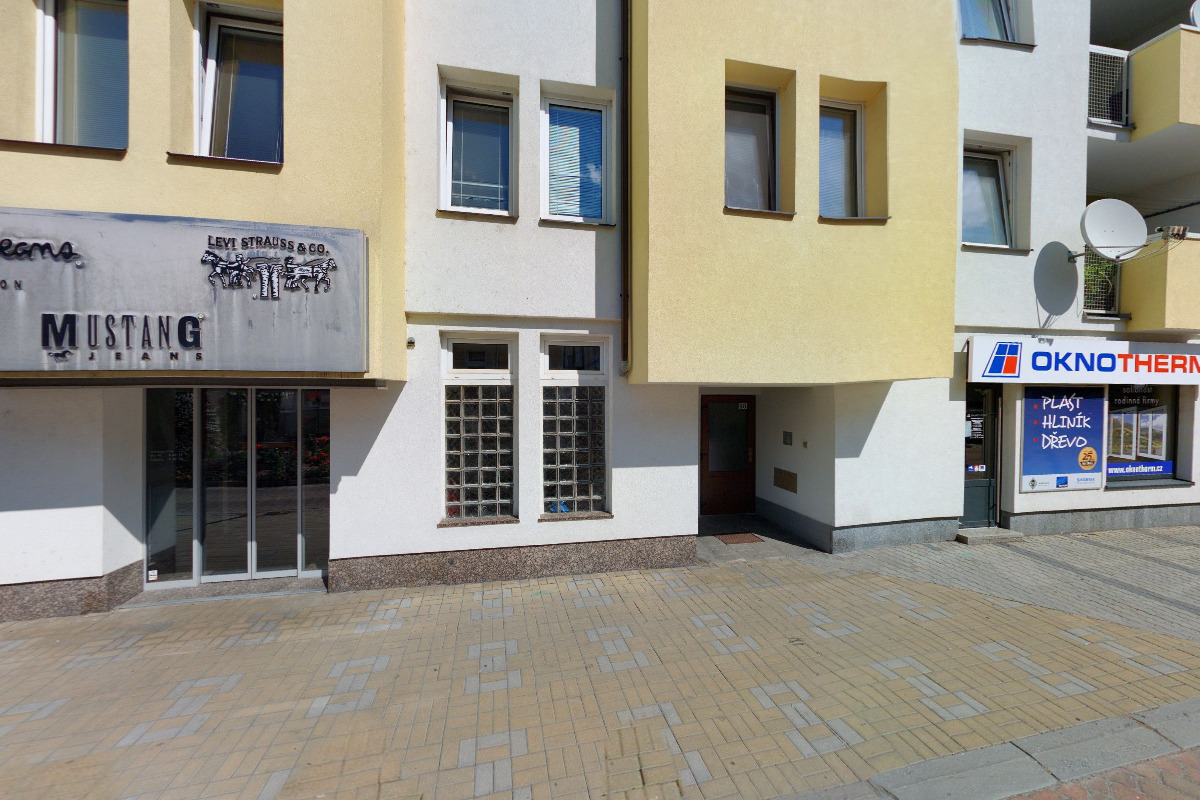 INTERIÉRY-NÁBYTEK, s.r.o. foto 2