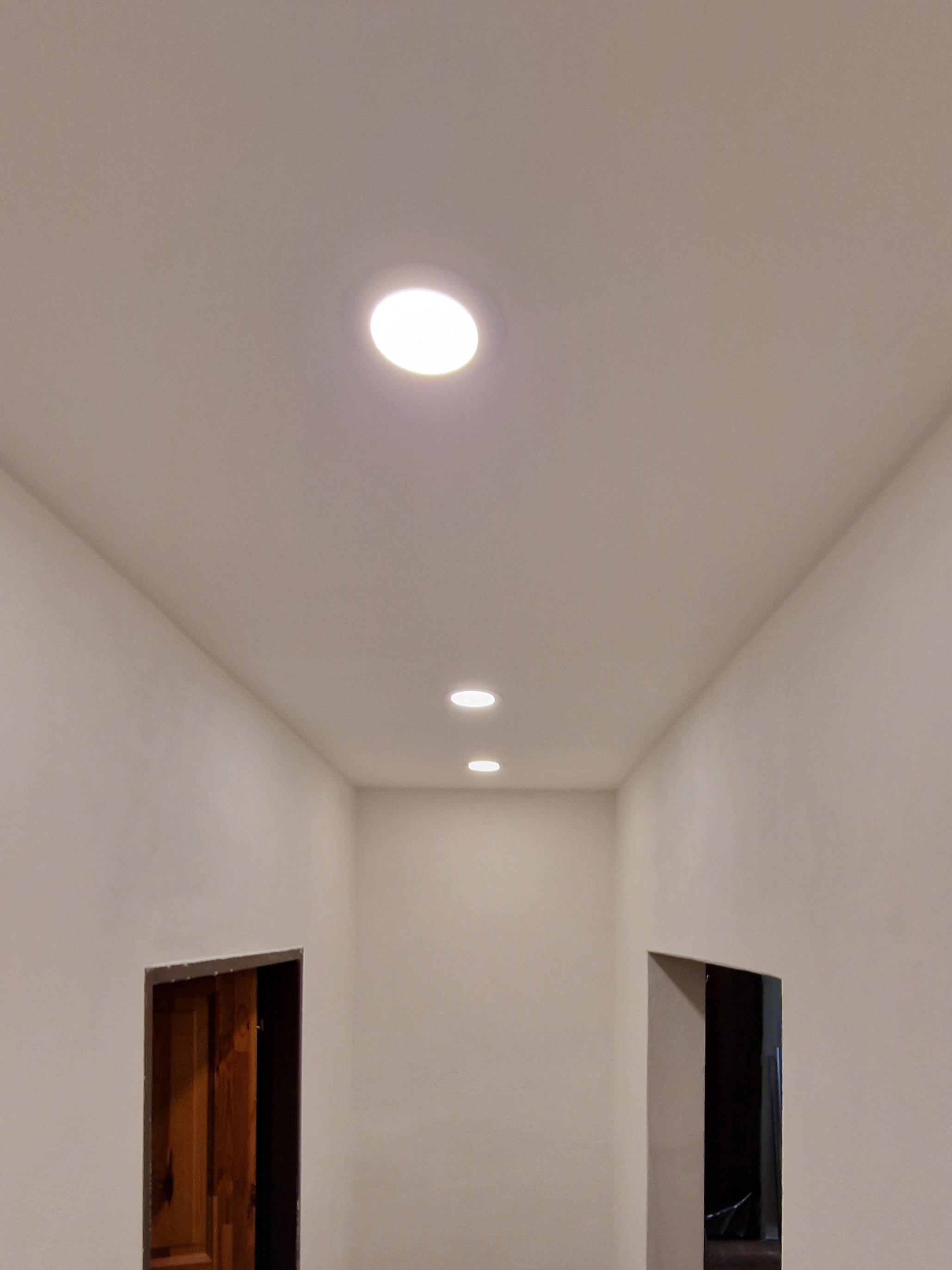 Jirota Elektroinstalace foto 4