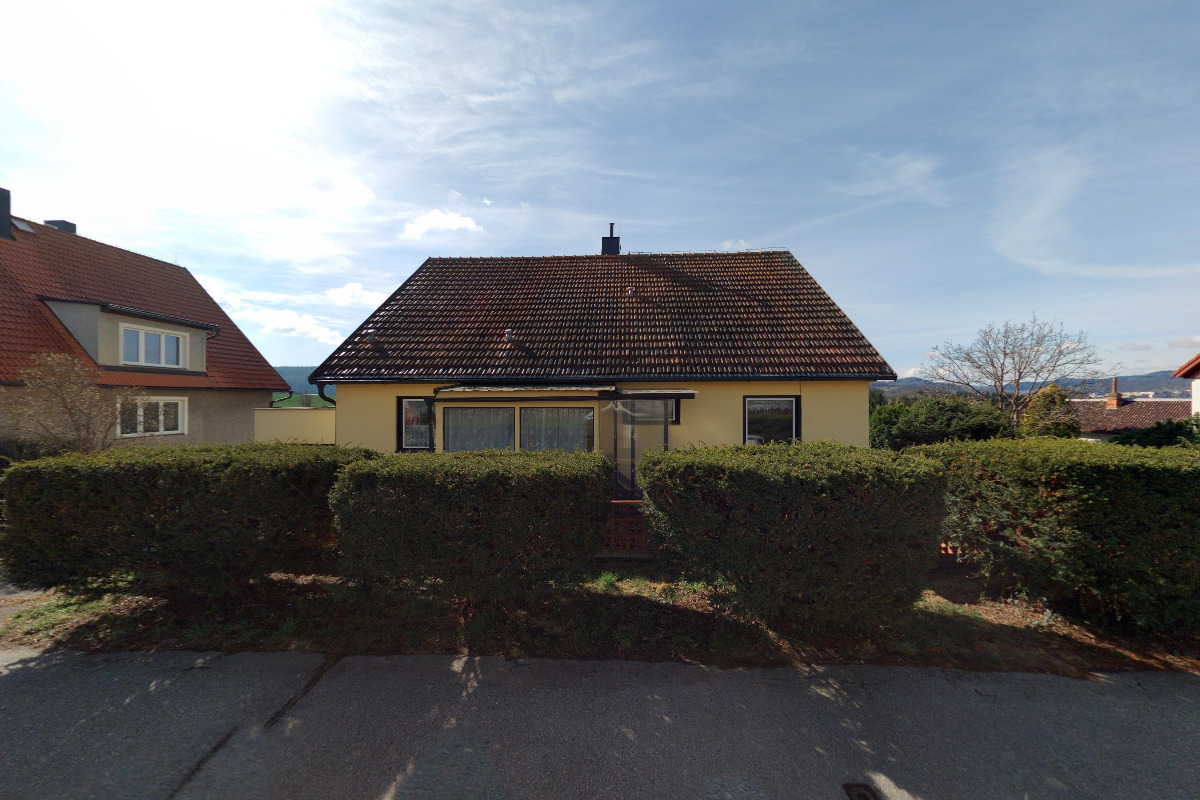 Daňový poradce ev. č. 0113 Ing. Josef Kareš