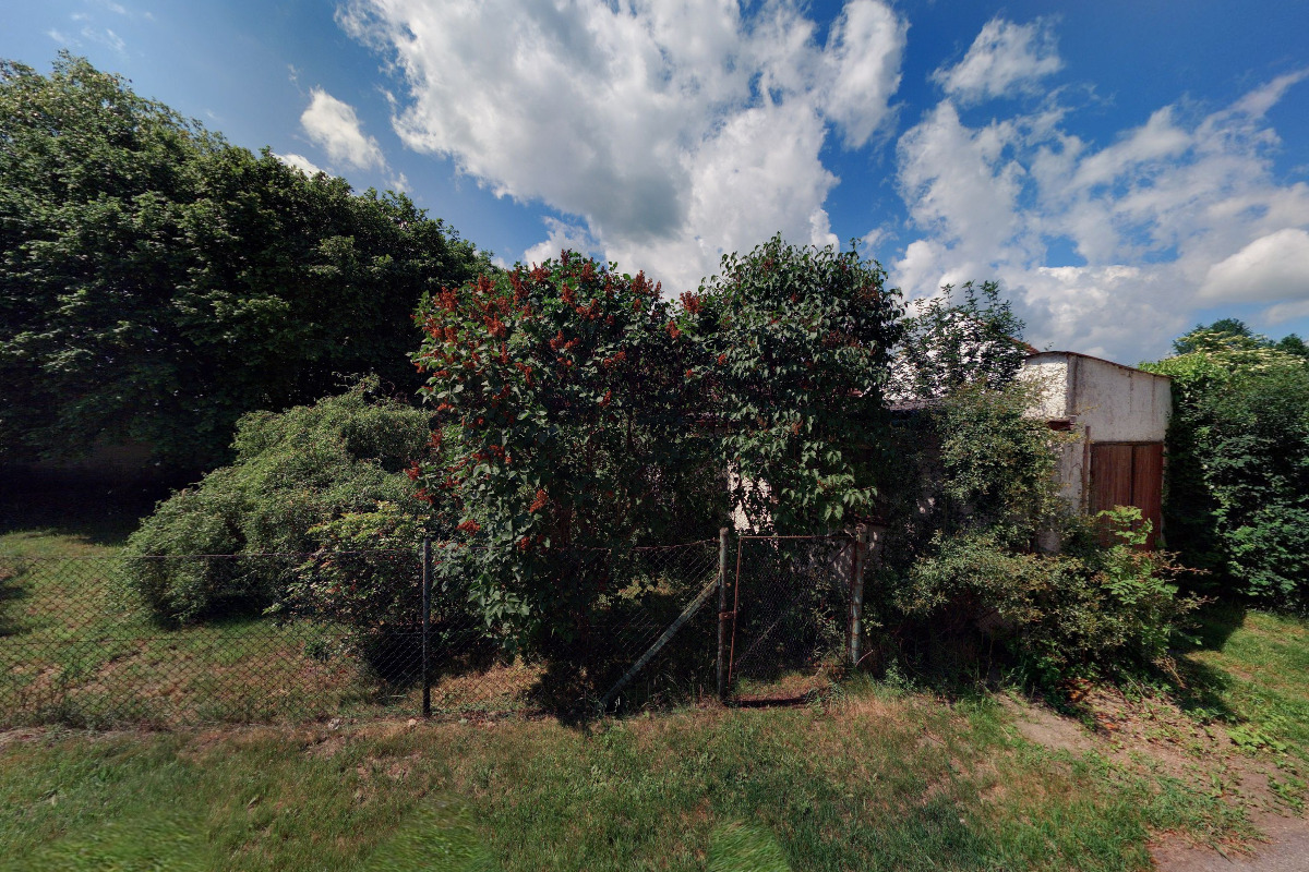 NAKLADATELSTVÍ RŮŽE, s.r.o.