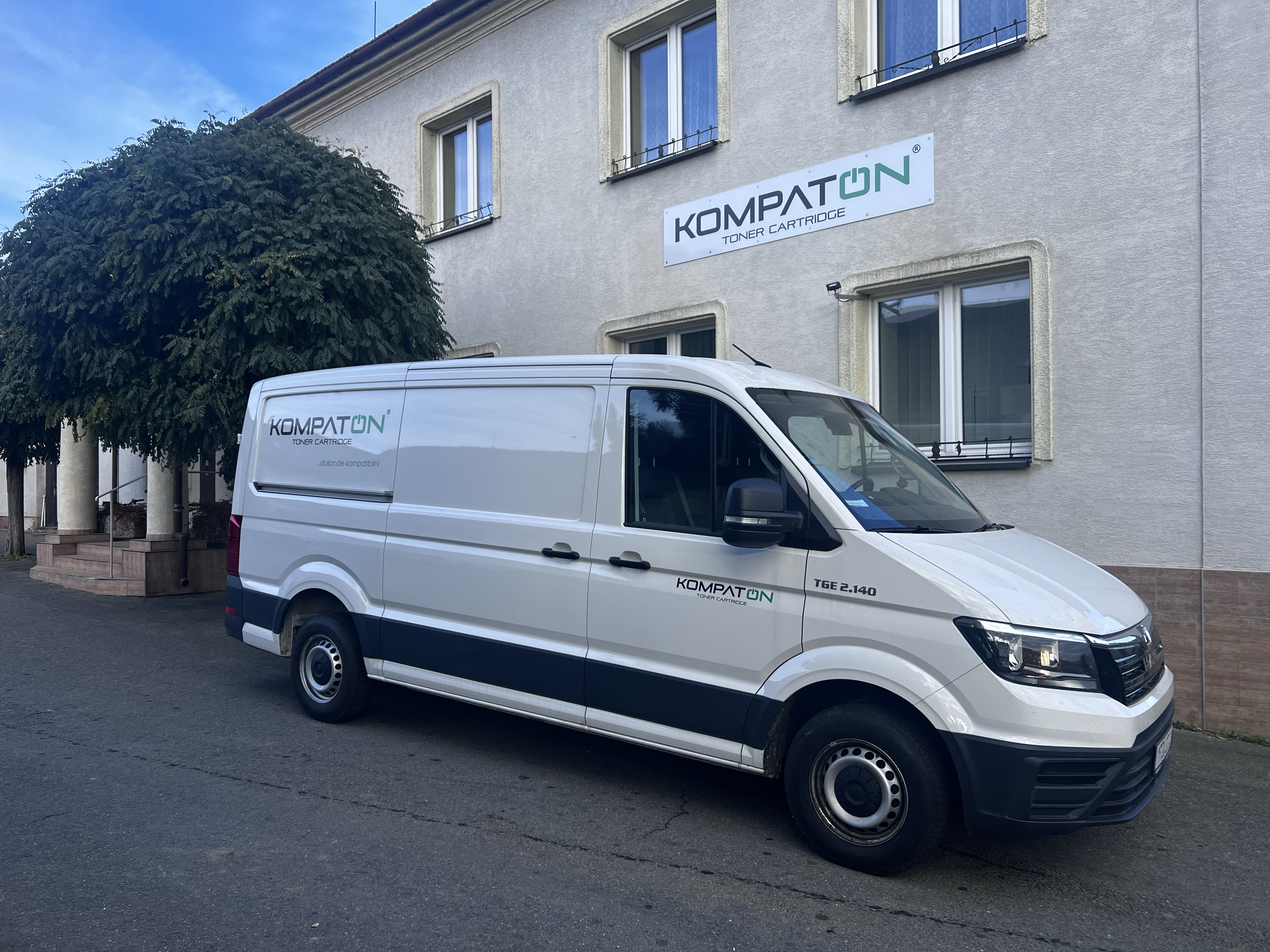 Kompaton.cz foto 2