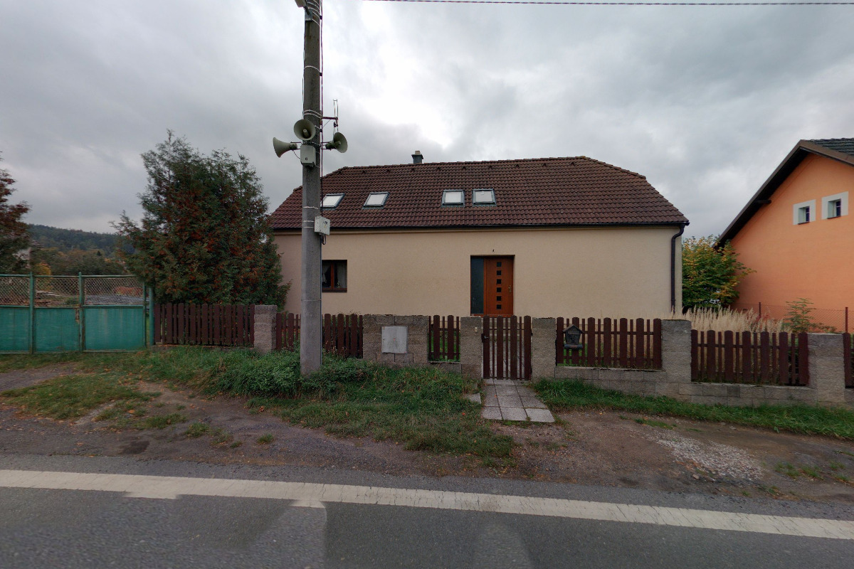 Vayako - zakázkové šití