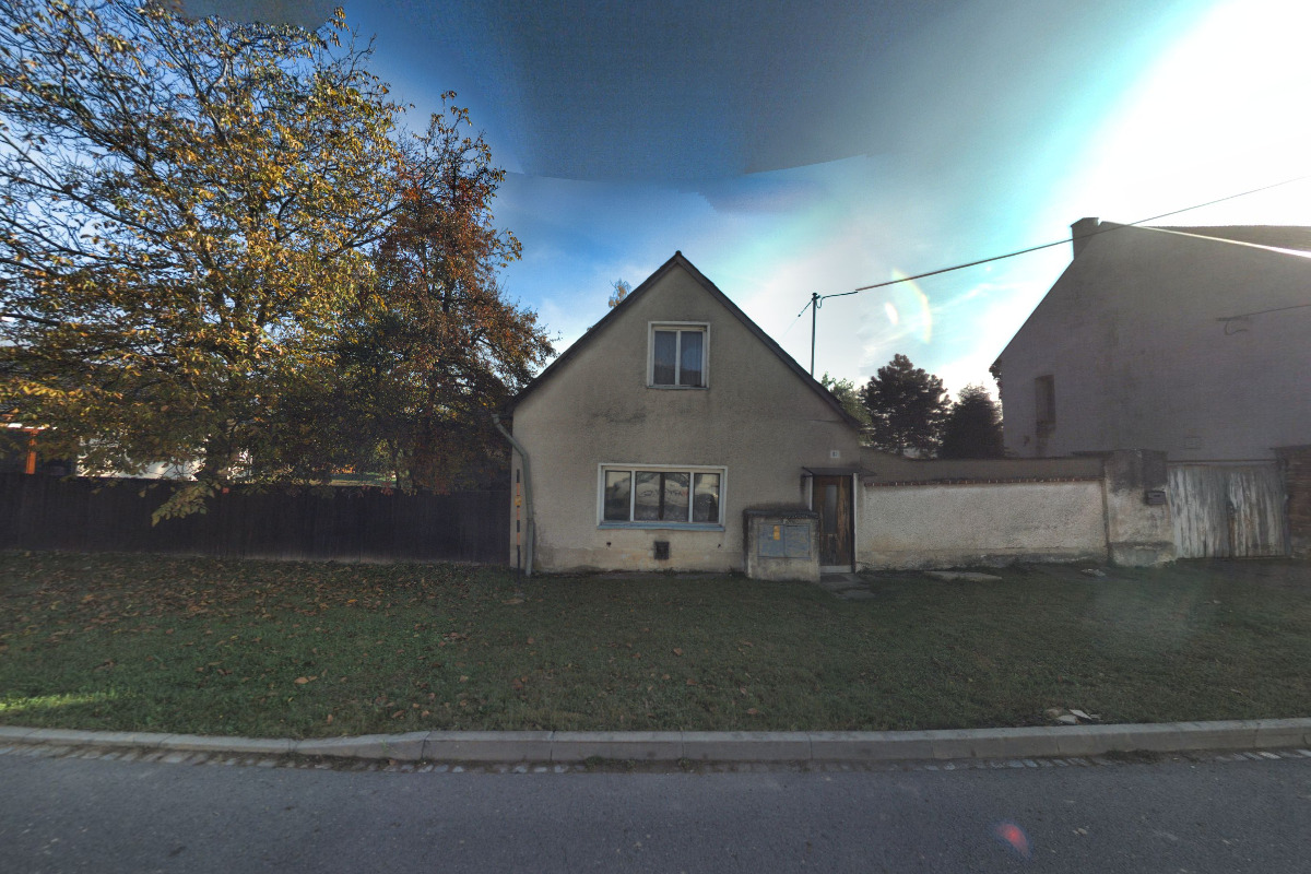 Dlažby Matěj Štaffa