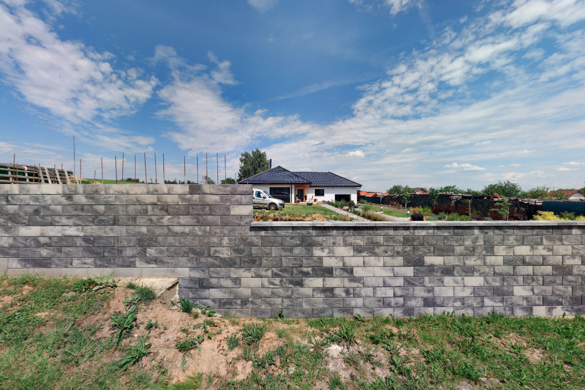 MIDAPO CONSULT, s.r.o.