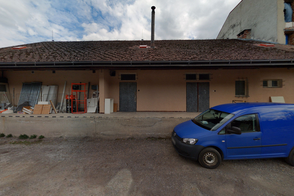 Benc & Partners, s.r.o.