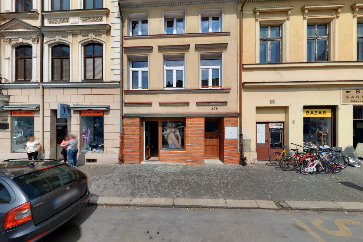 Zillerman company s.r.o foto 2