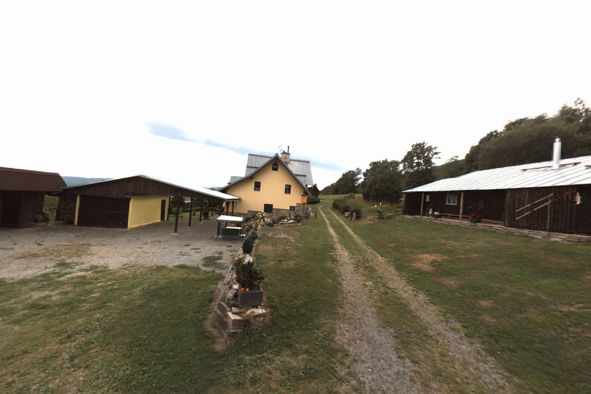 JUDr. Karel Reichl foto 5