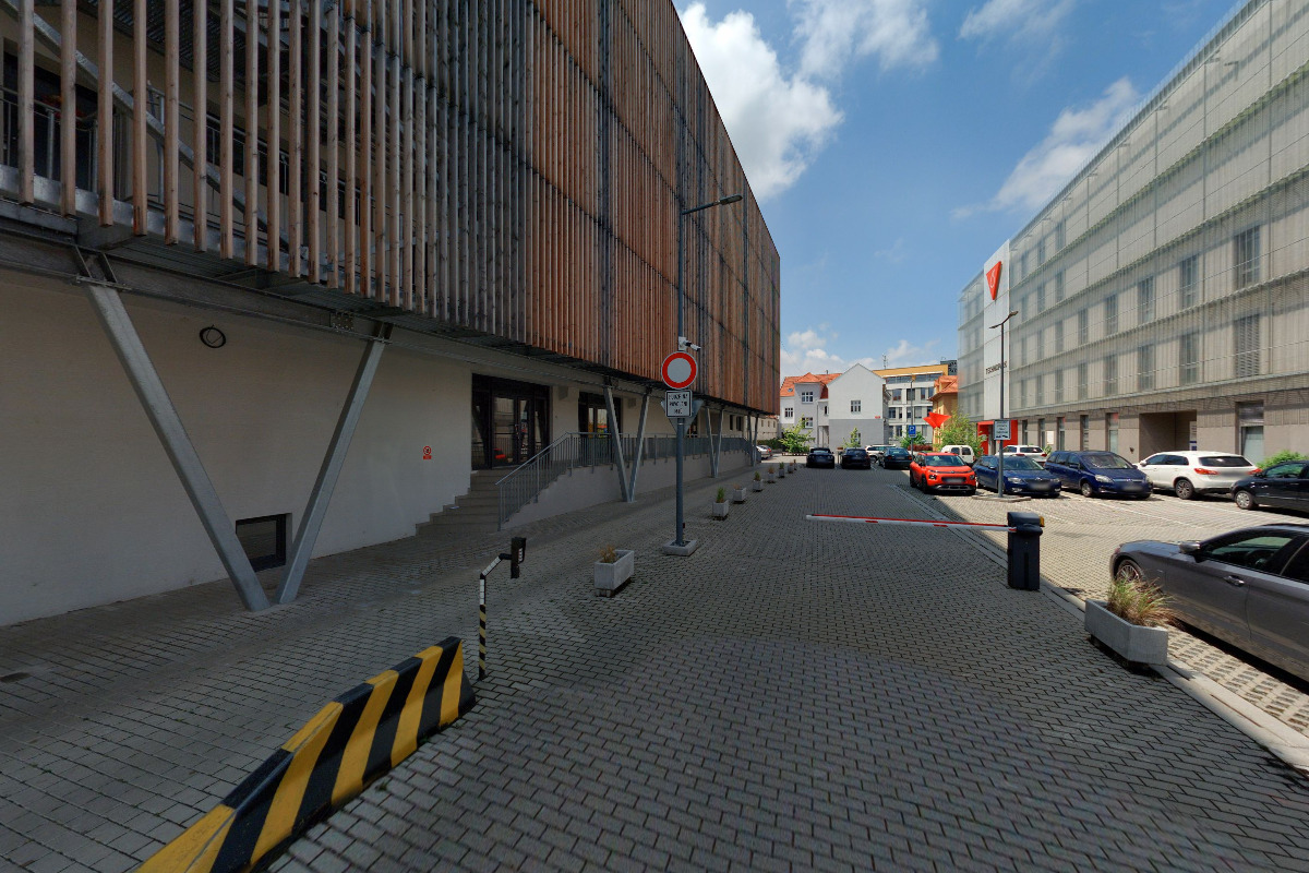 Kars gallery, s.r.o. foto 2