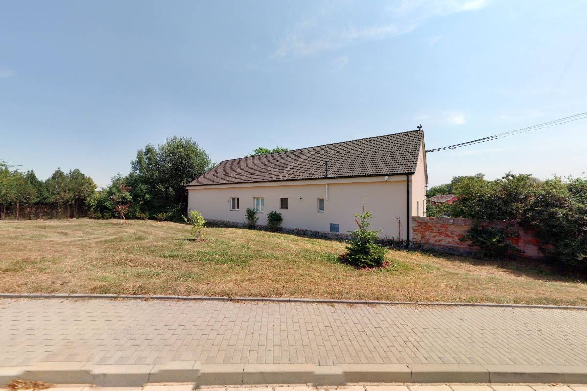 Kamenictvi-kurka.cz foto 2