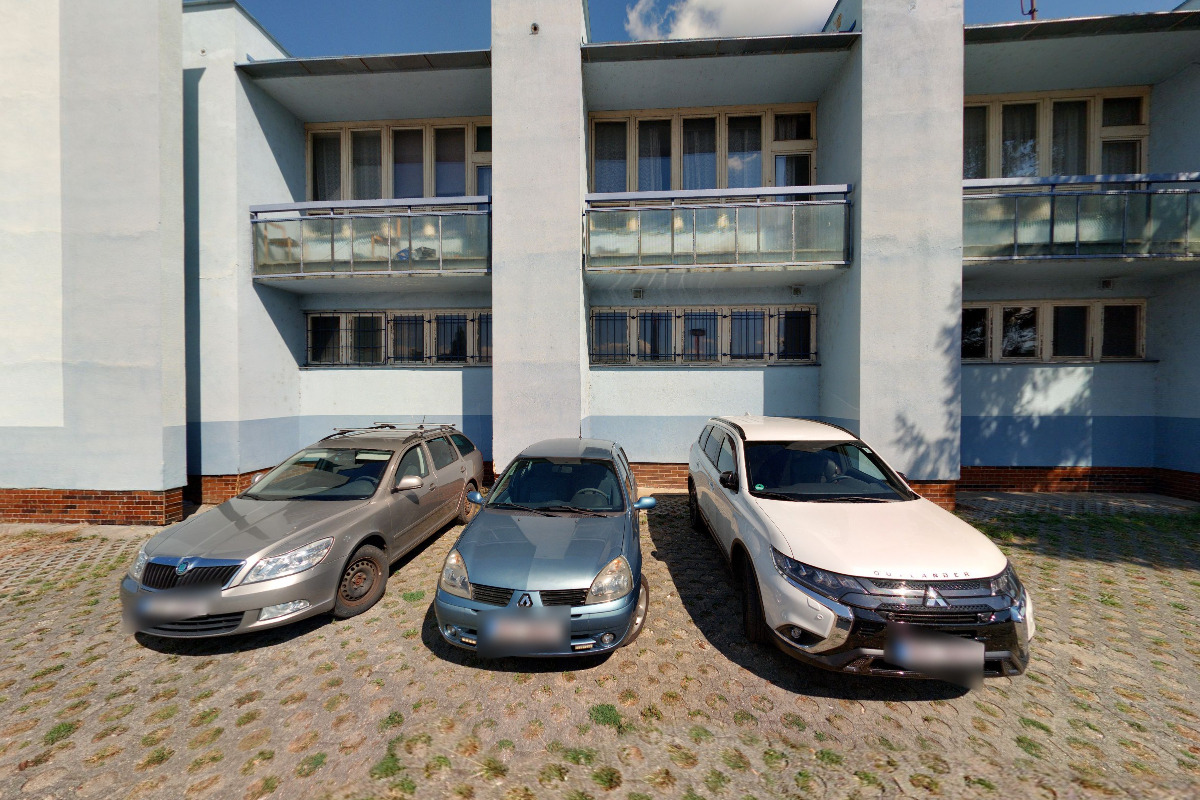 Ekonomické služby - BH, společnost s ručením omezeným