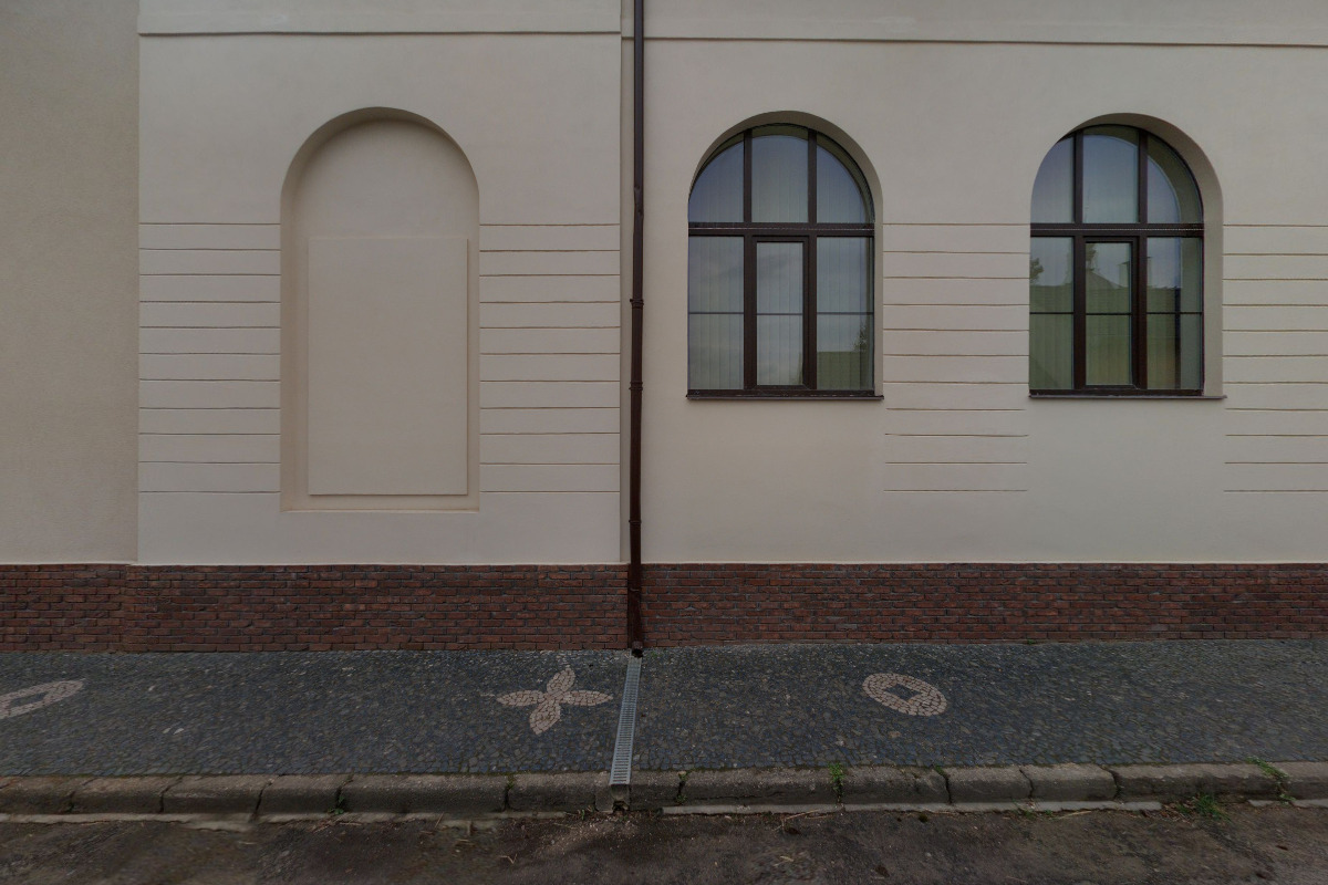 MÚ Bohušovice nad Ohří - Odbor ekonomicko správní foto 2