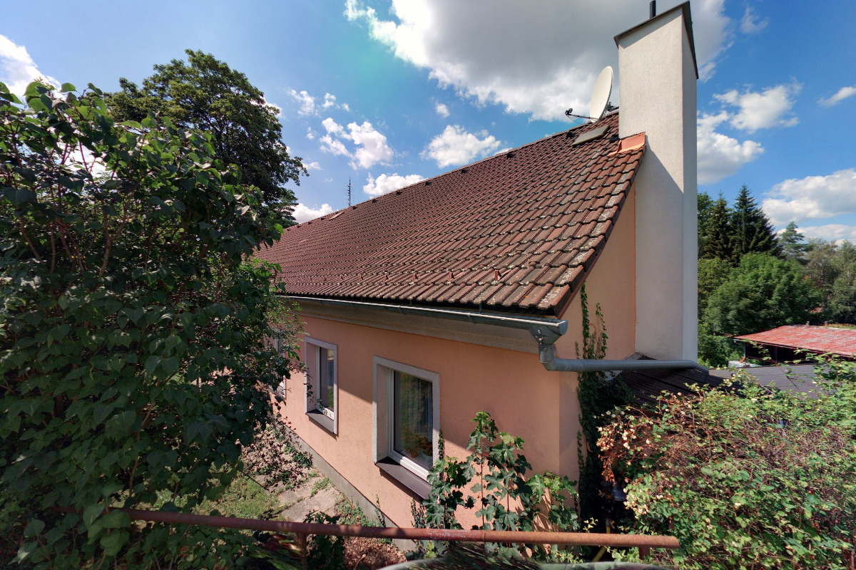 Taneční skupina Attitude