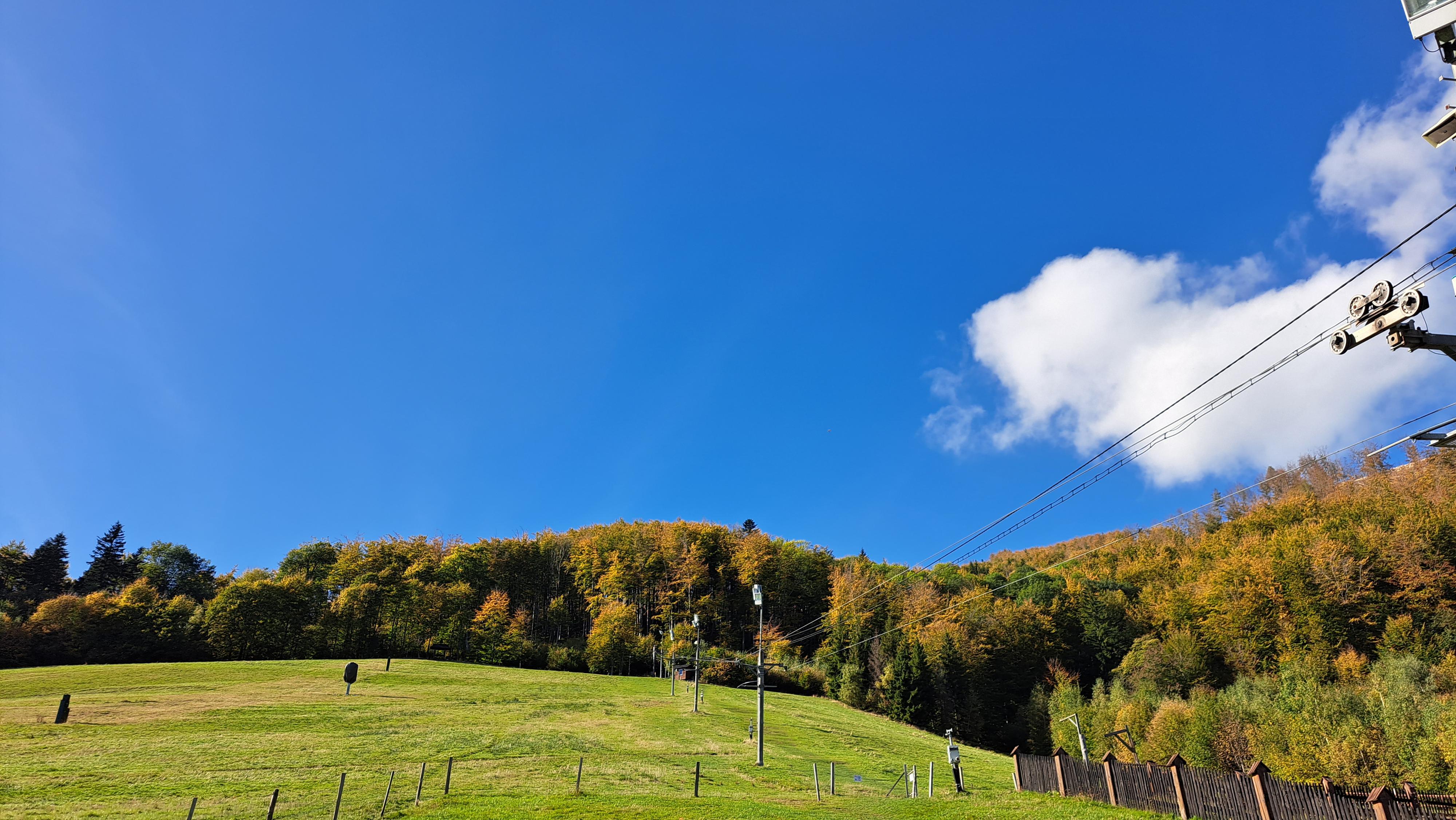 Ski areál Opálená - skiservis a půjčovna foto 3