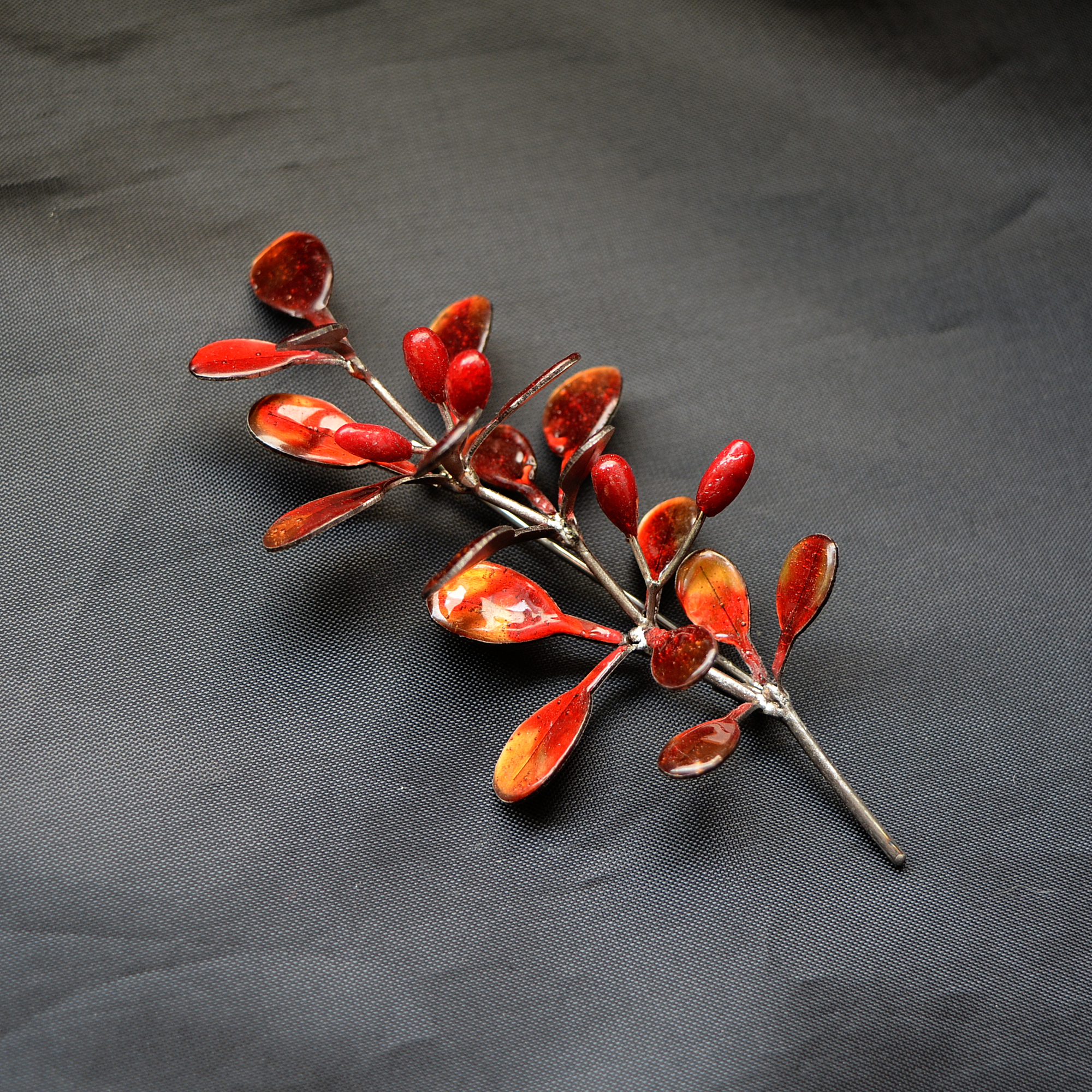 Eshop.Hartingerova.com foto 6