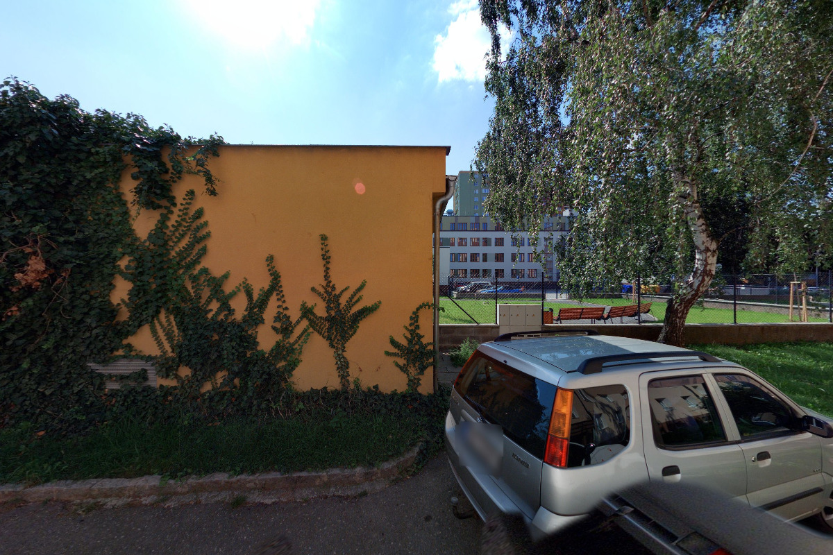 CRM a ERP systém UNiQ