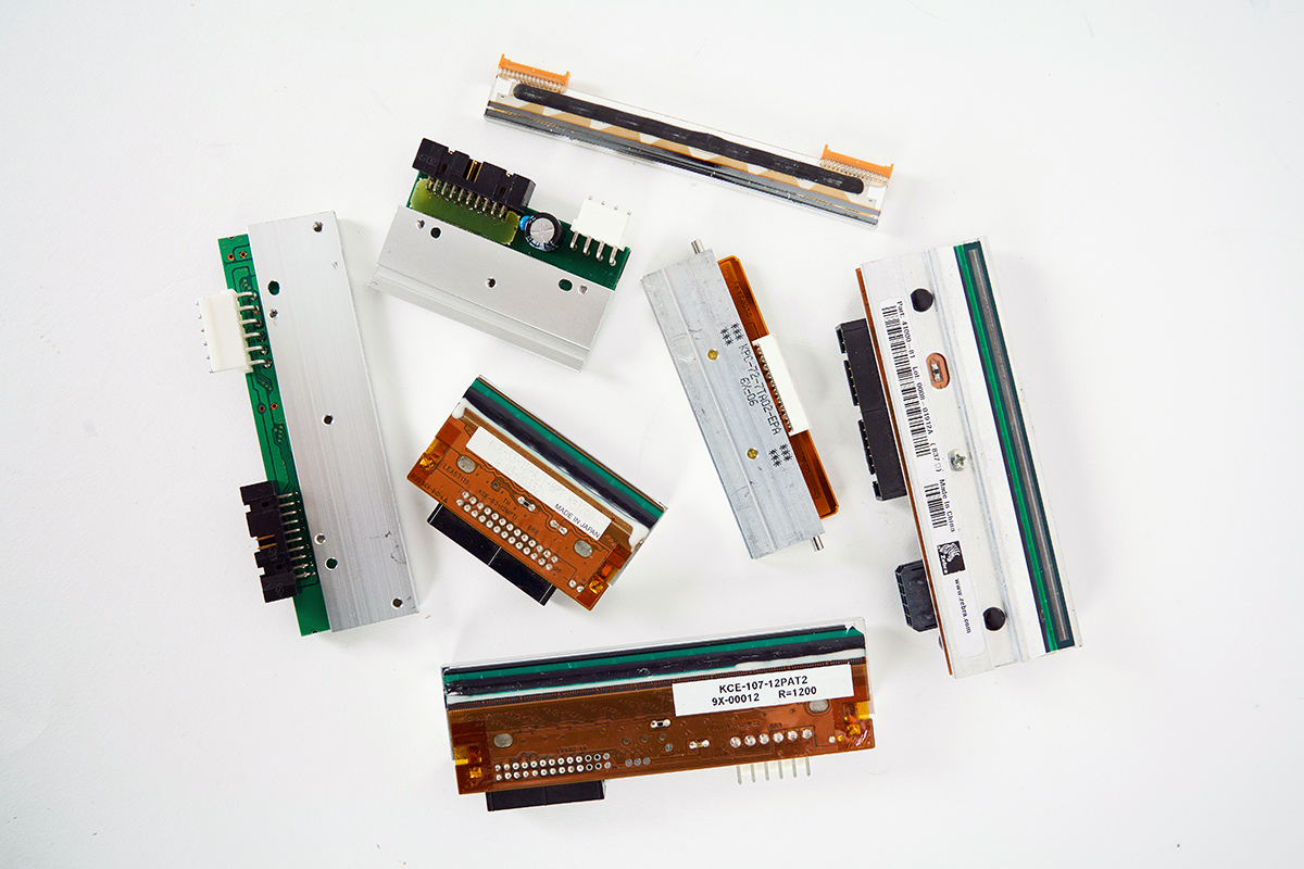 Leonardo technology s.r.o. foto 4