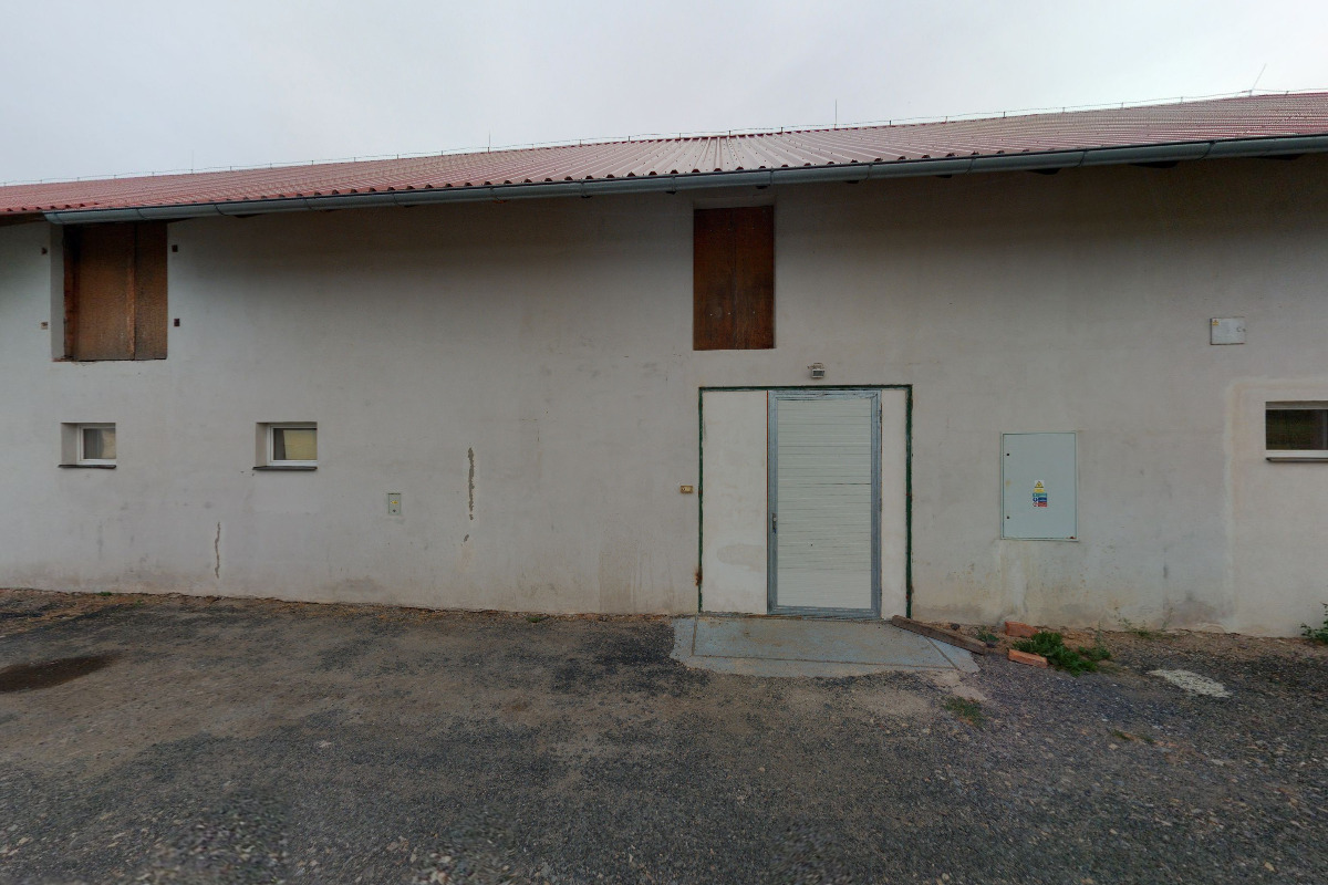 JLP product s.r.o. foto 1