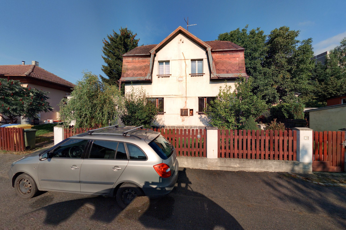 Pedikúra Šárka Gulárová foto 2