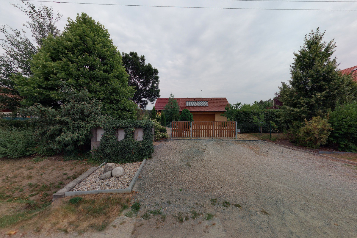 Trans World Tour, s.r.o.