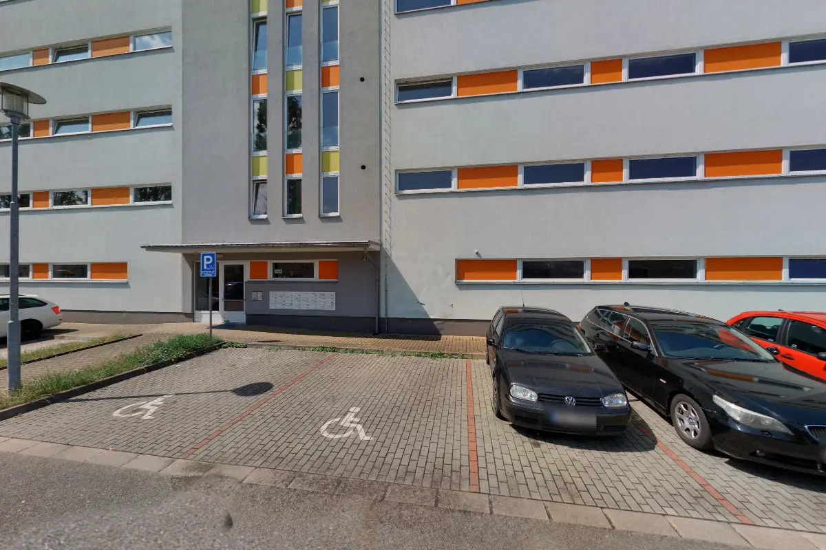 Moratech