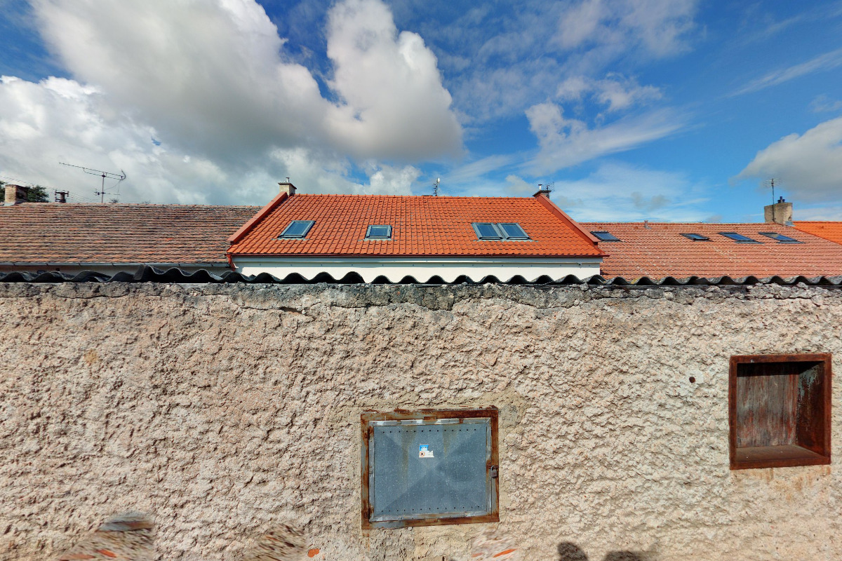 Tomáš Pilař - PHP školení