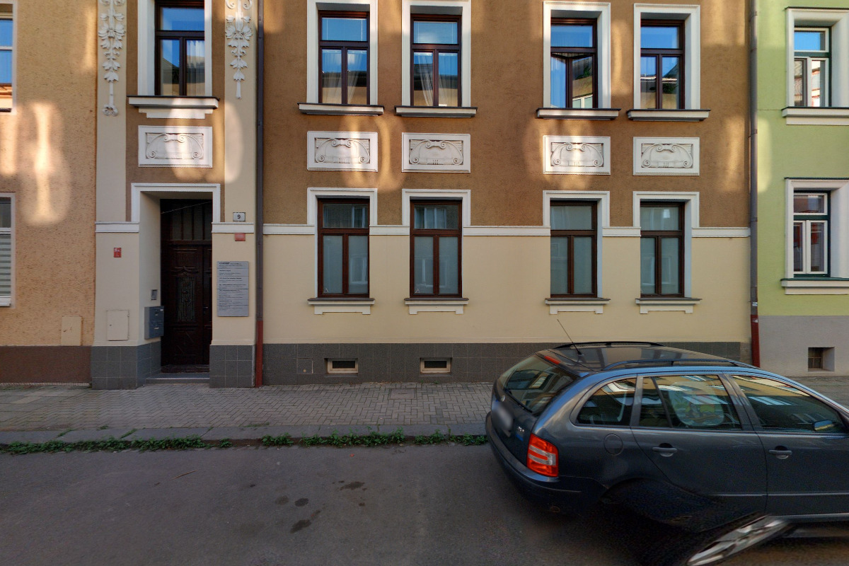 Apartmány Leogang foto 2