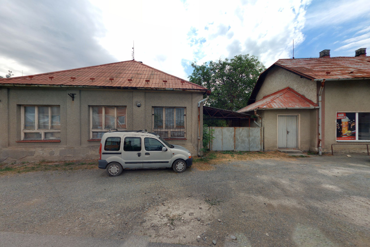 Petr Langer - montáže topení a vody