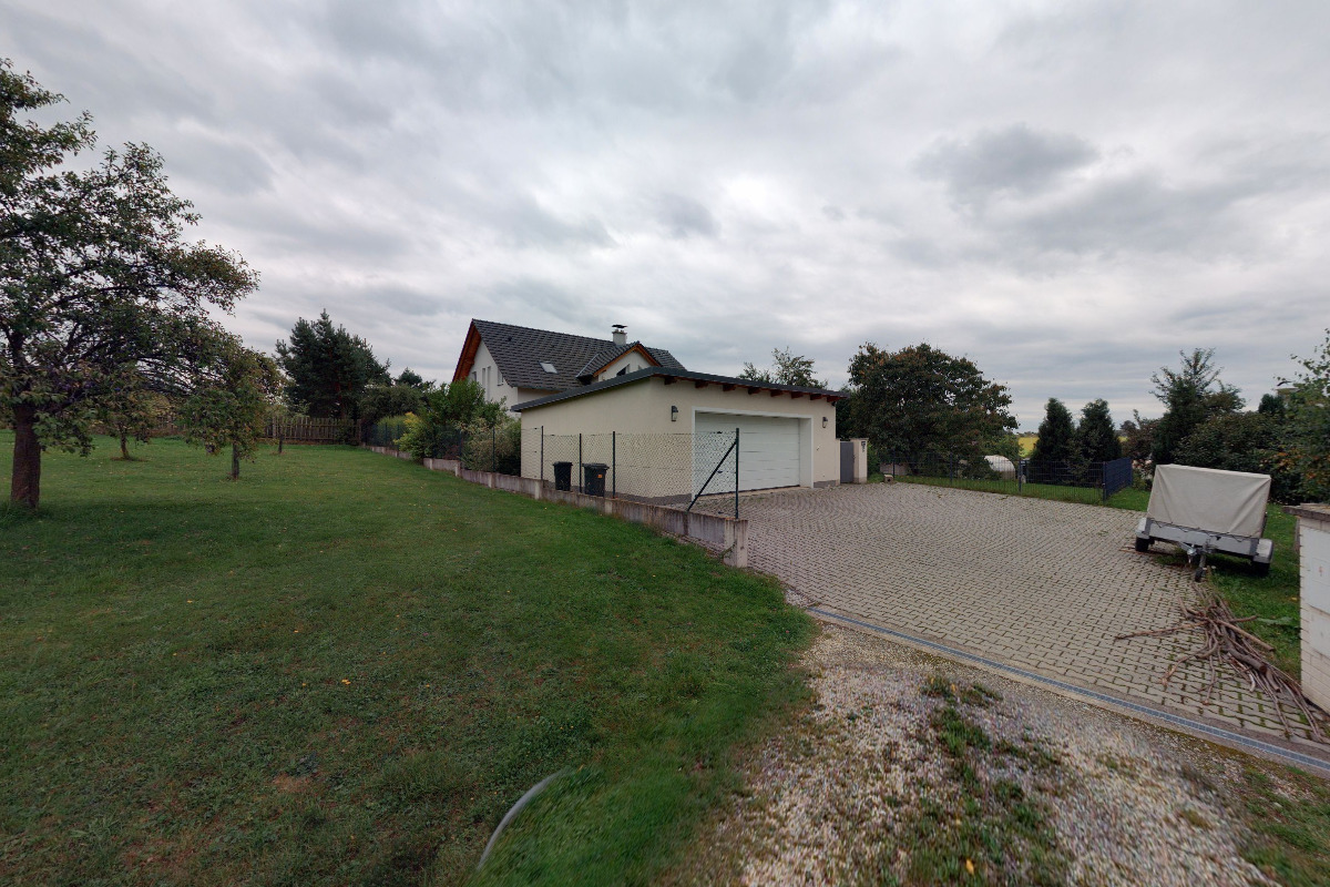 Úklidové služby Vápeník