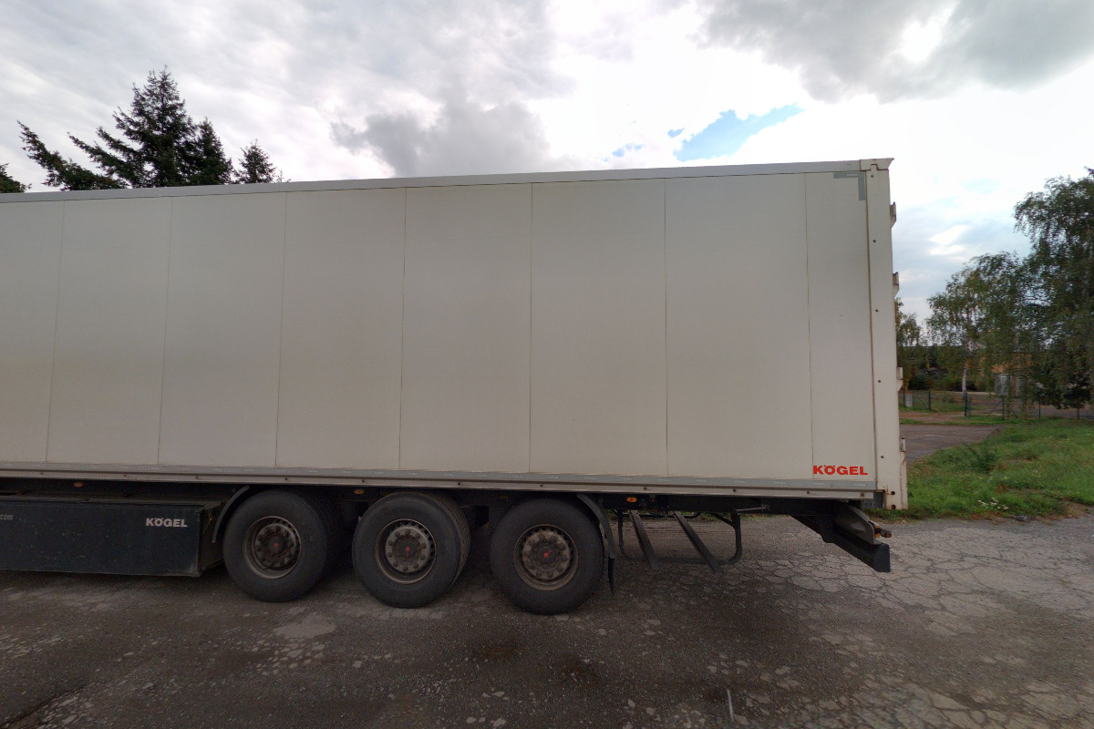 NANIKA company, s.r.o.