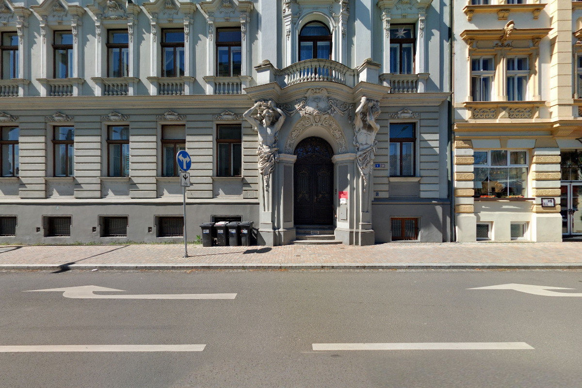 Fotostudio Jana Švajglová foto 2