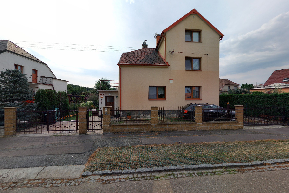 Preisler, s.r.o. foto 2