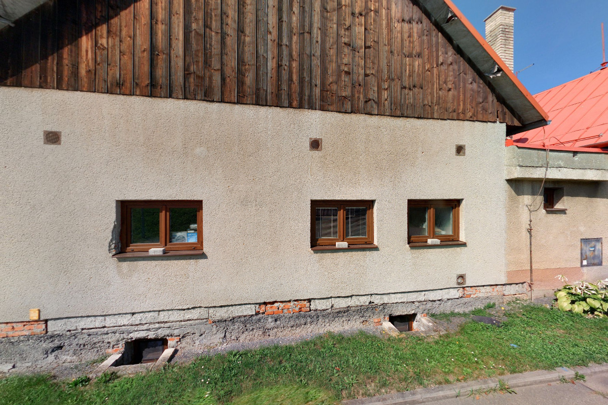 Jezdecký klub Ing. Karla Podařila foto 1
