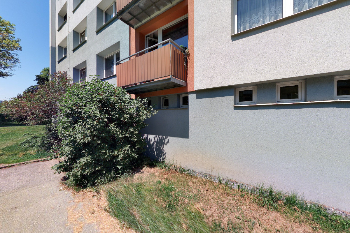 Petra Koclířová - Allianz