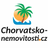 logo Petr Šimčík