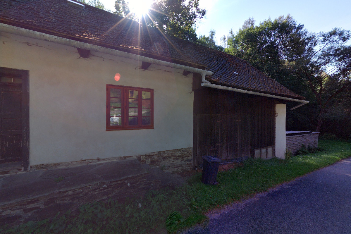 Sportovni-půjčovna.cz