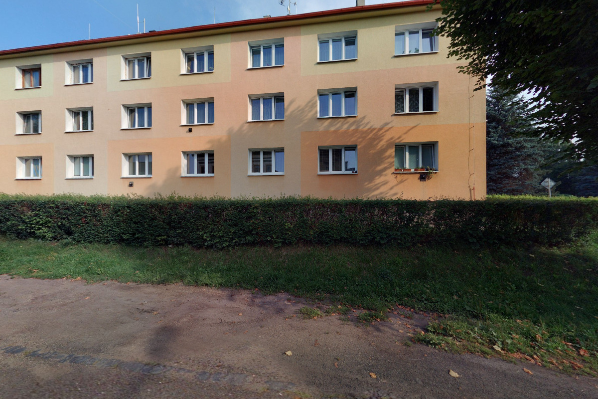 Občanské sdružení GAVANET