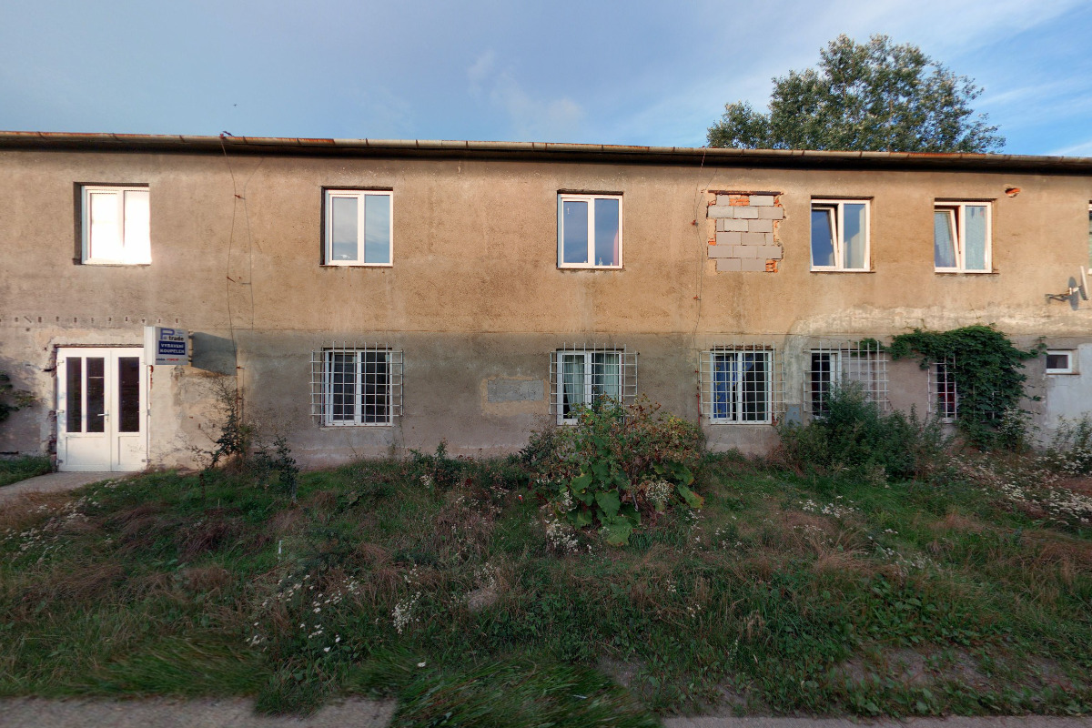 Acidotechna, spol. s r.o.