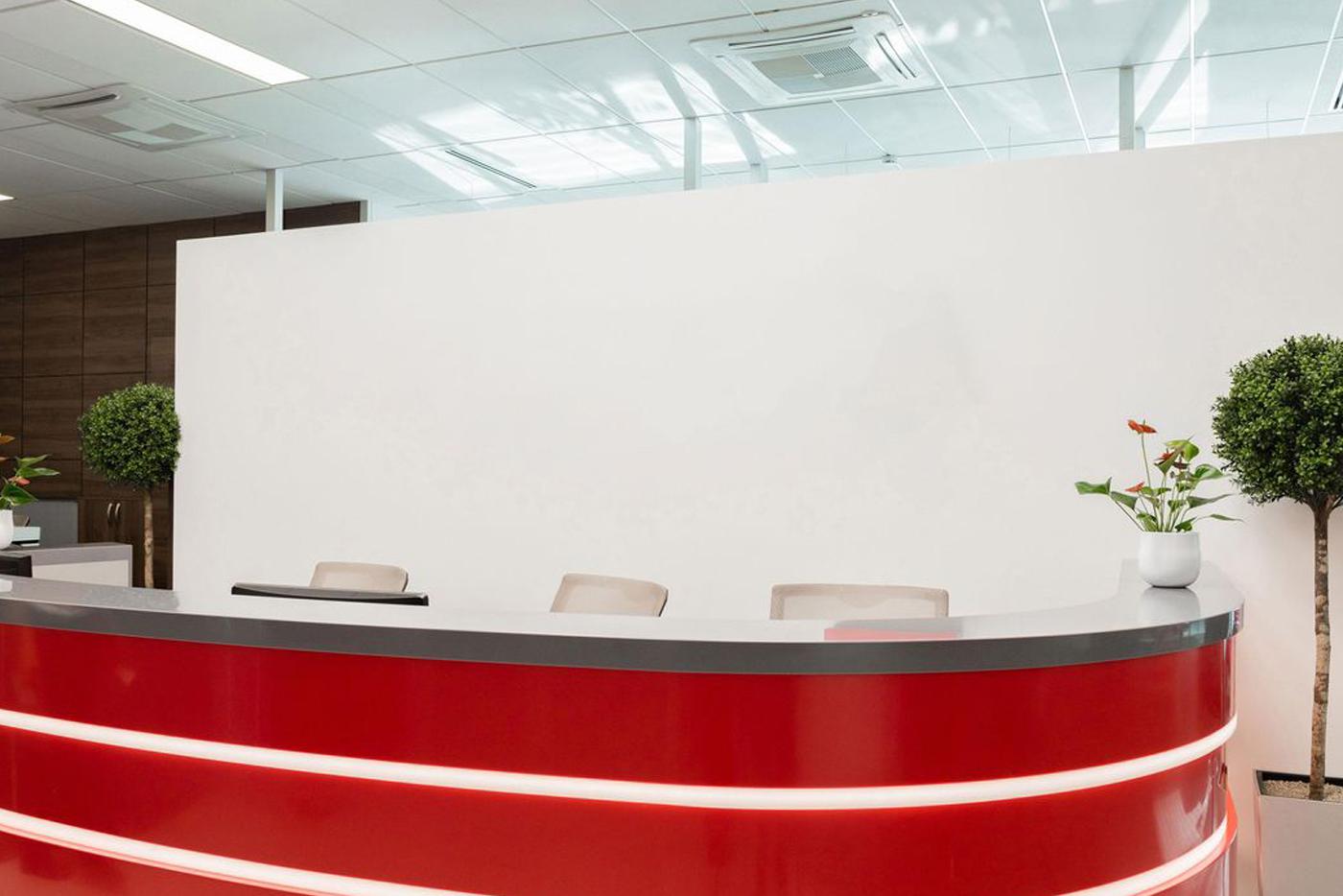 VYKUPYREALITY.cz | Foyo business