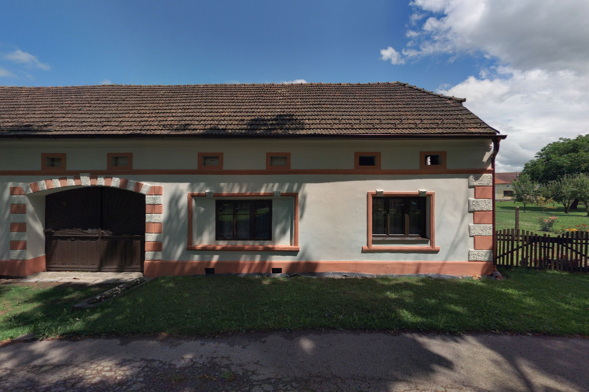 Truhlářství Souhrada foto 5