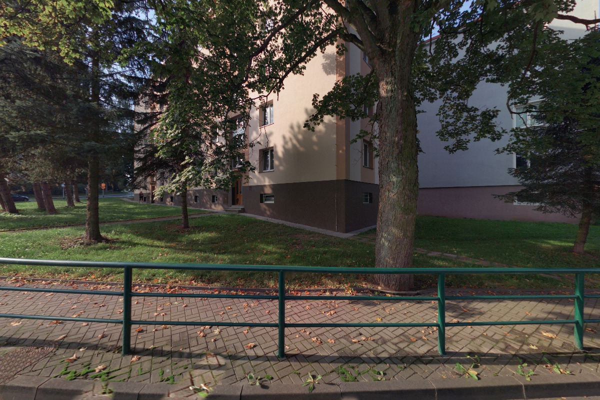 Truhlářství Karel Hejnic foto 4