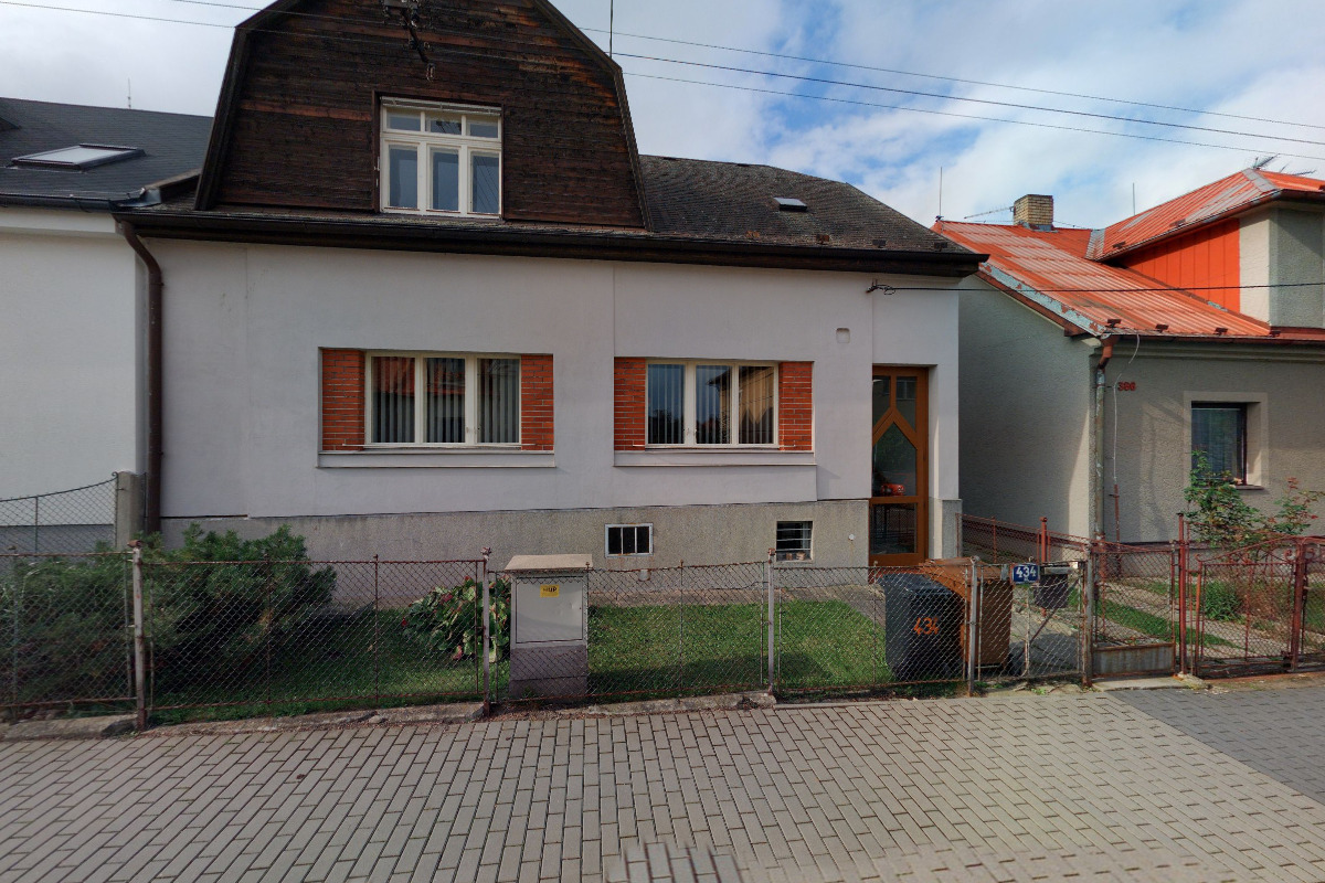K-Projekt foto 2