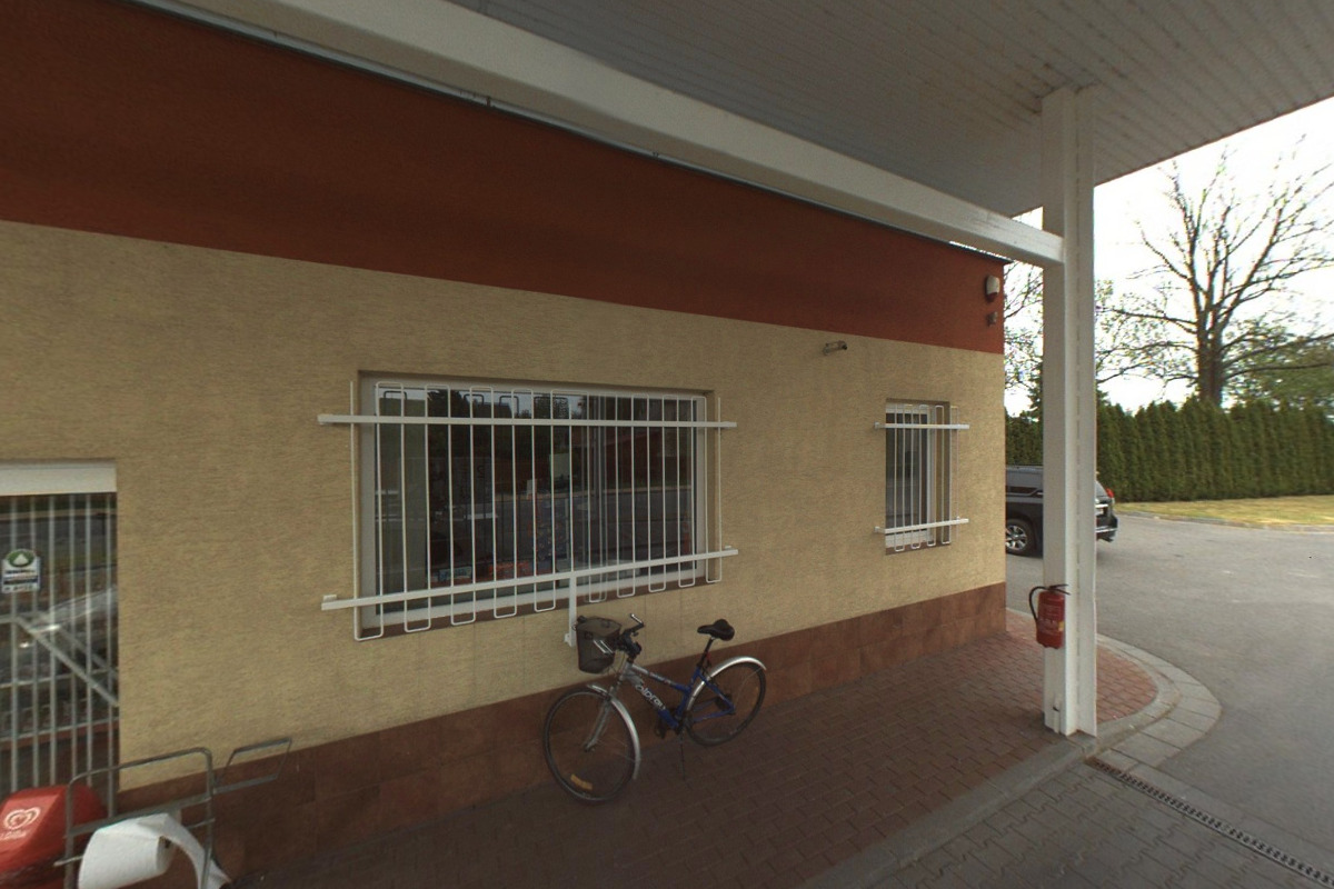 AGRODIESEL HANÁ, a.s.