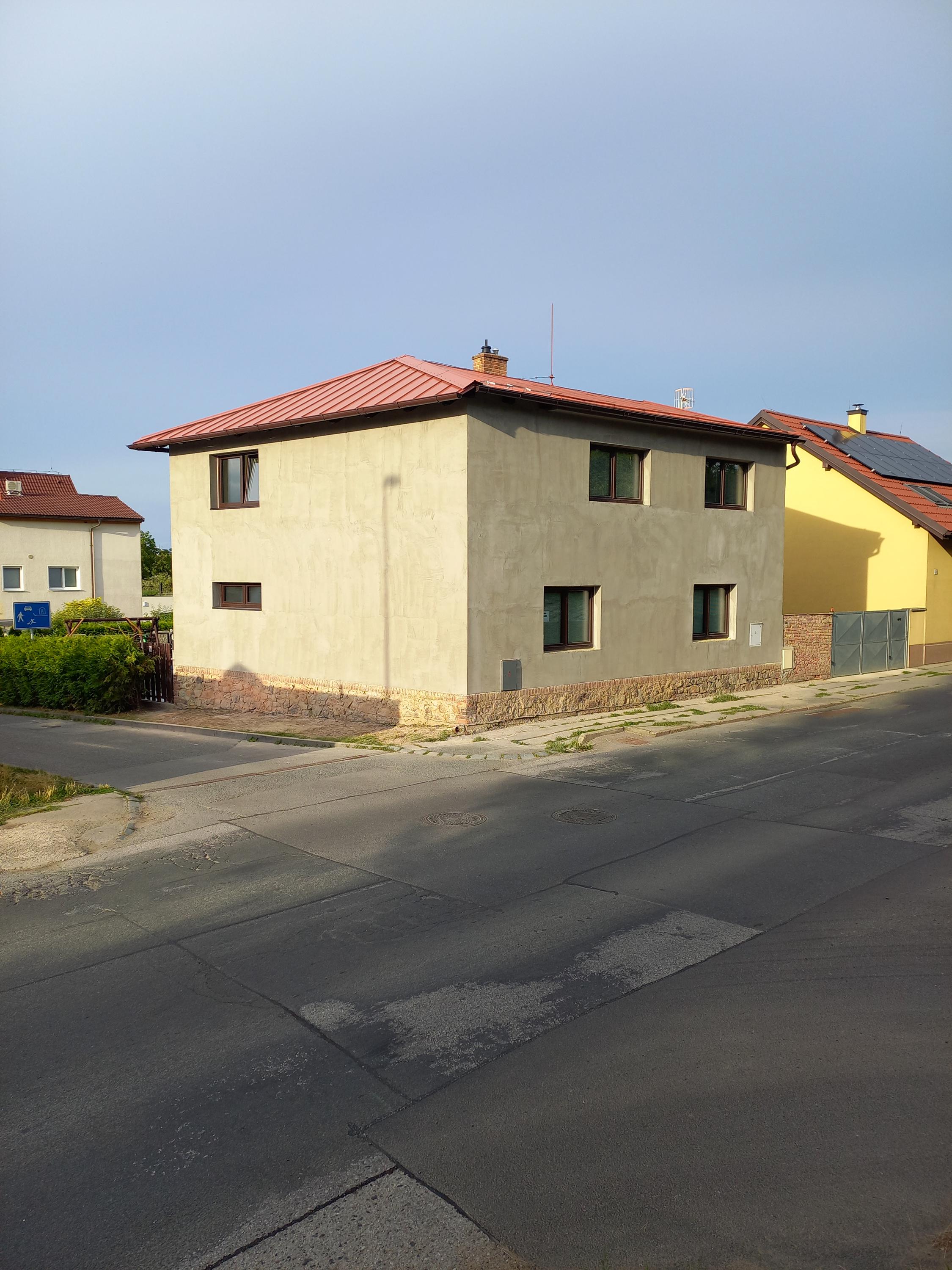 FINA, s.r.o. foto 1